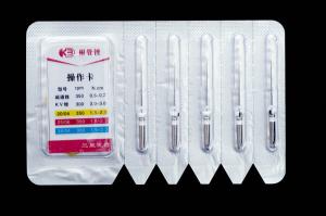 醫(yī)療器械召回管理辦法落地 徹底影響械企！