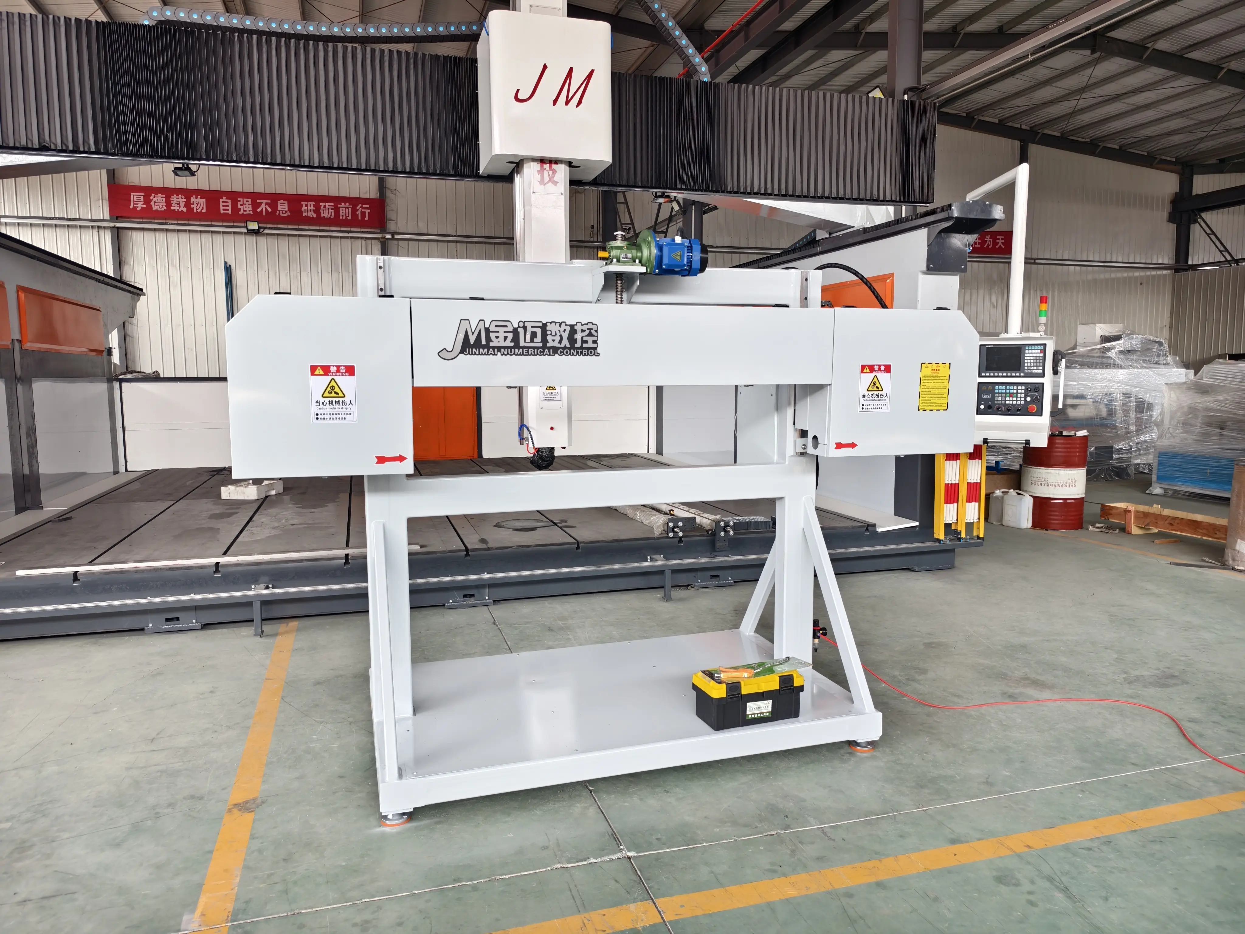 eva線切割機(jī) eva材料切割設(shè)備客戶都說(shuō)好